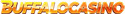 Buffalocasino