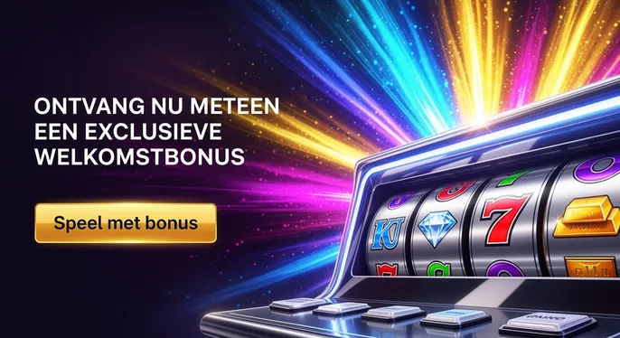 Buffalocasino