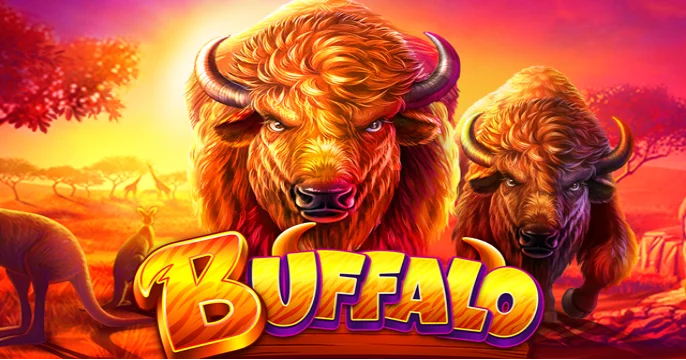 Buffalo img