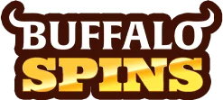 Buffalo Casino Logo